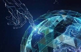 海角电影网: 科技巨头发布新手机！