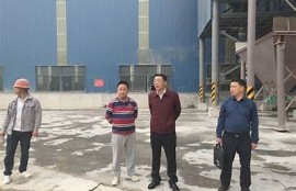 保持海角社区服务: 聚焦绿色能源的新发展动态！