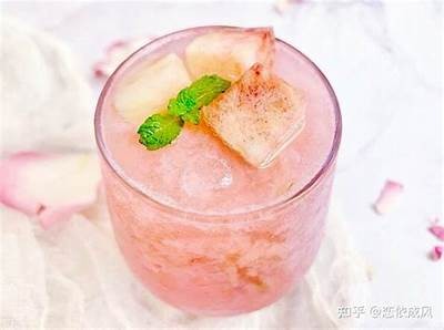 糖心视频: 如何在家制作网红饮品?