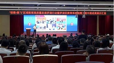 海角社区: 突破技术瓶颈，AI助力教育新模式